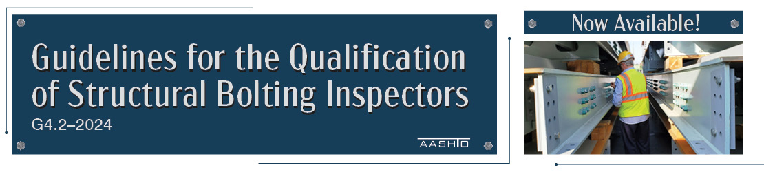 NSBAQSBI-3 Store Banner_1.jpg